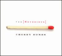 The Cherry Bombs 