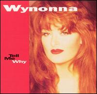Wynonna - Girls with Guitars