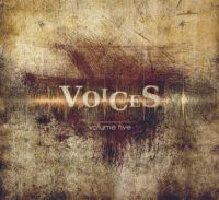 Volume Five - Voices