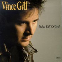 Vince Gill - Look at Us
