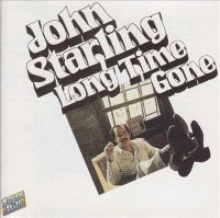 John Starling - He Rode All the wade to Texas